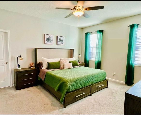 1305 YORKDALE ROAD, Davenport, FL 33837