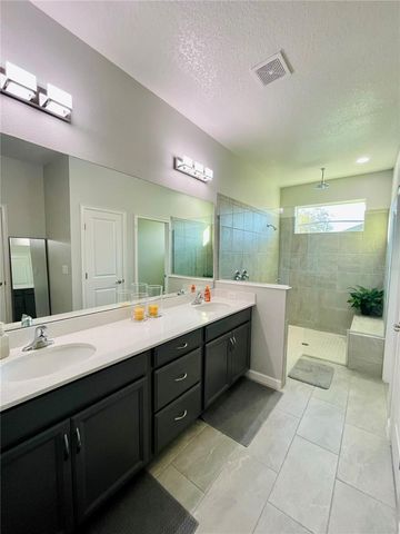 1305 YORKDALE ROAD, Davenport, FL 33837