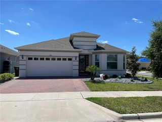 1305 YORKDALE ROAD, Davenport, FL 33837