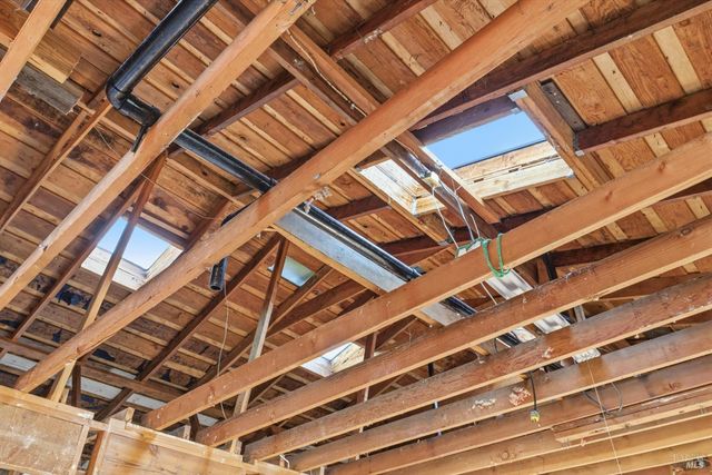 5140 Sharp Rd, Calistoga, CA 94515