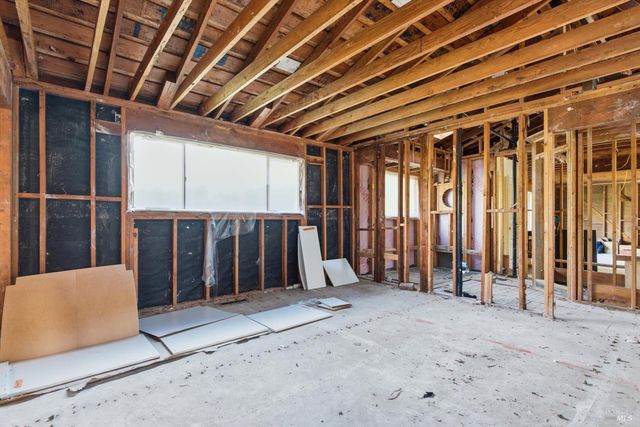 5140 Sharp Rd, Calistoga, CA 94515