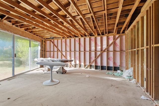 5140 Sharp Rd, Calistoga, CA 94515