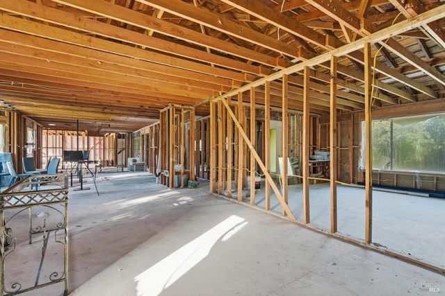 5140 Sharp Rd, Calistoga, CA 94515