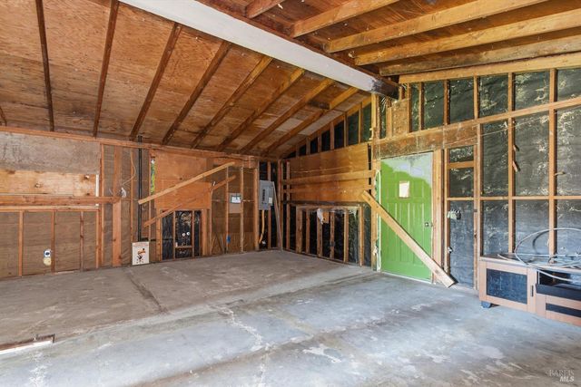 5140 Sharp Rd, Calistoga, CA 94515