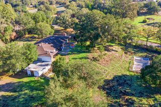 5140 Sharp Rd, Calistoga, CA 94515