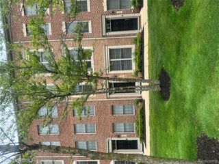 537 Graten Street, Birmingham, MI 48009