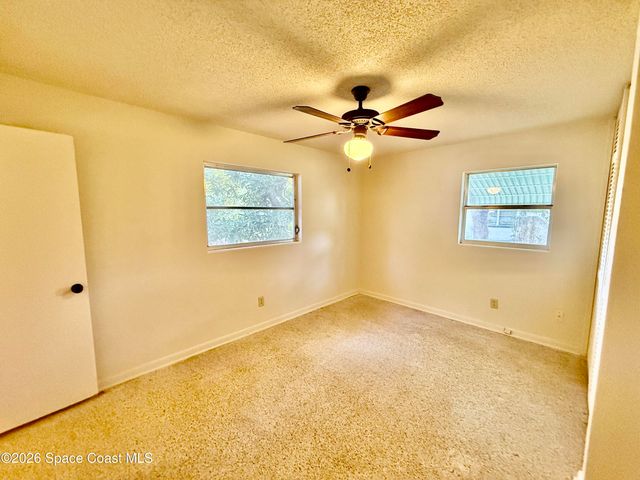 1112 Northview Drive, Cocoa, FL 32922