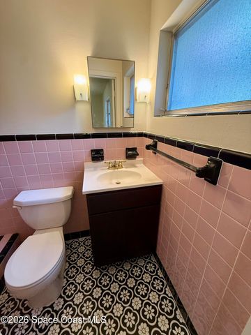 1112 Northview Drive, Cocoa, FL 32922