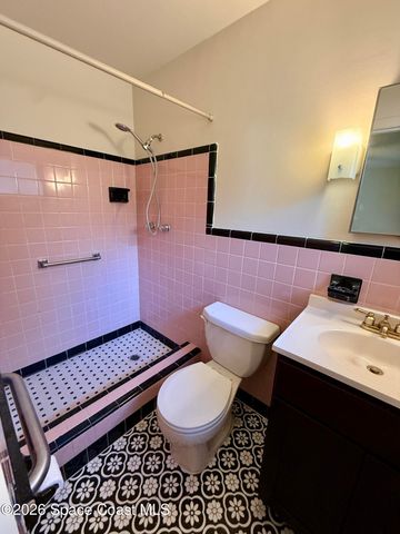 1112 Northview Drive, Cocoa, FL 32922