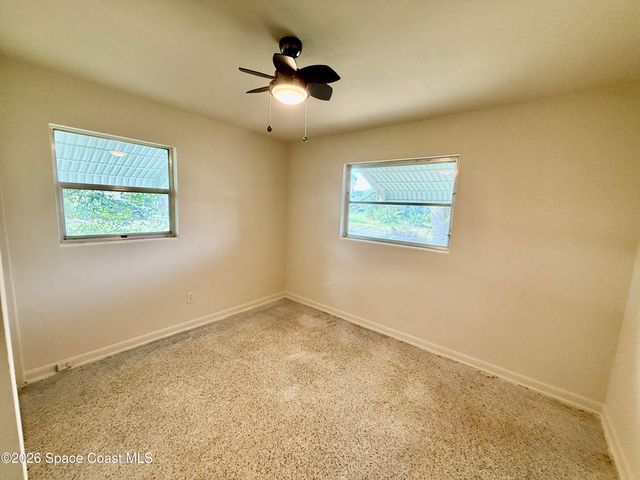 1112 Northview Drive, Cocoa, FL 32922