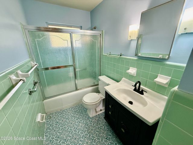 1112 Northview Drive, Cocoa, FL 32922