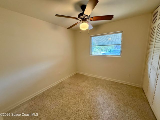 1112 Northview Drive, Cocoa, FL 32922