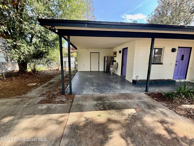 1112 Northview Drive, Cocoa, FL 32922