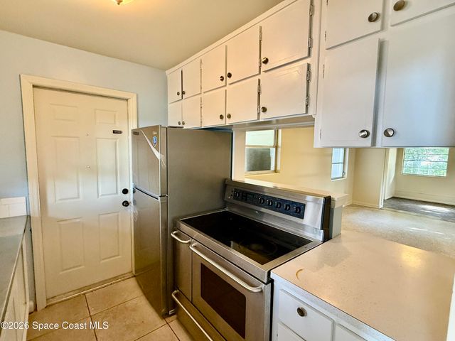 1112 Northview Drive, Cocoa, FL 32922