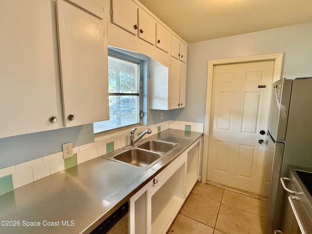 1112 Northview Drive, Cocoa, FL 32922
