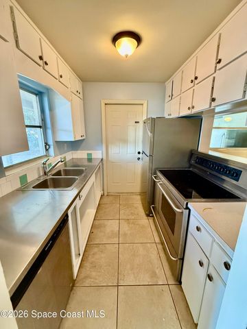 1112 Northview Drive, Cocoa, FL 32922