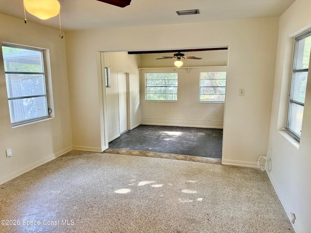 1112 Northview Drive, Cocoa, FL 32922