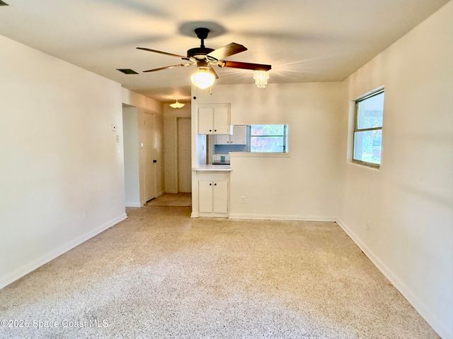 1112 Northview Drive, Cocoa, FL 32922