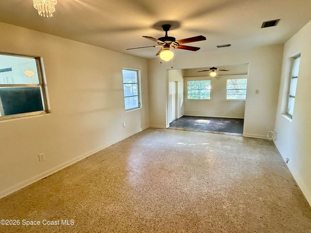 1112 Northview Drive, Cocoa, FL 32922