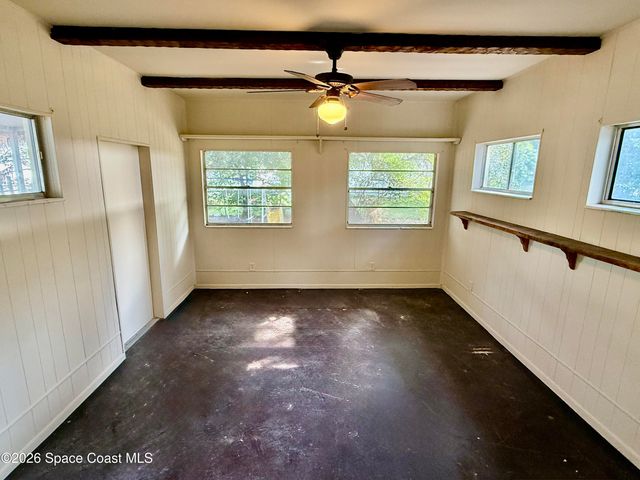 1112 Northview Drive, Cocoa, FL 32922