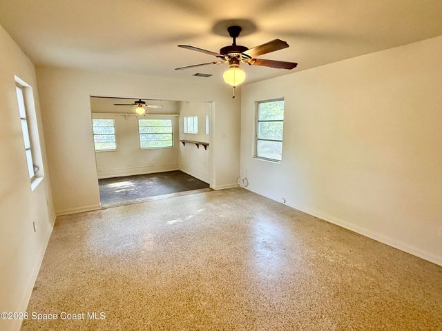 1112 Northview Drive, Cocoa, FL 32922