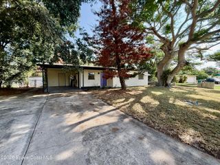 1112 Northview Drive, Cocoa, FL 32922