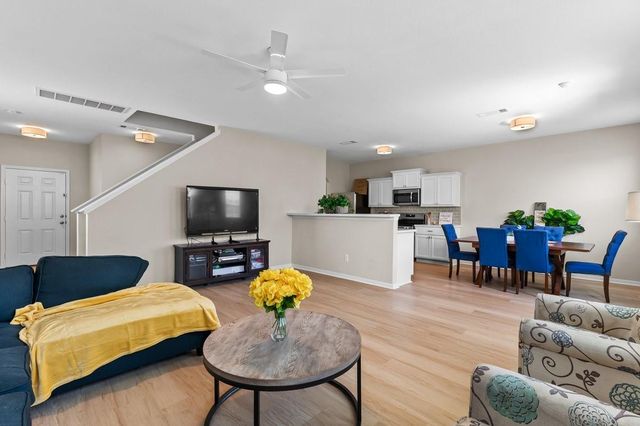 10551 Logger Pine Trail, Houston, TX 77088