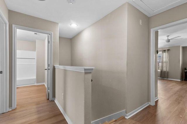 10551 Logger Pine Trail, Houston, TX 77088