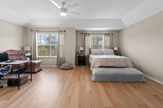 10551 Logger Pine Trail, Houston, TX 77088