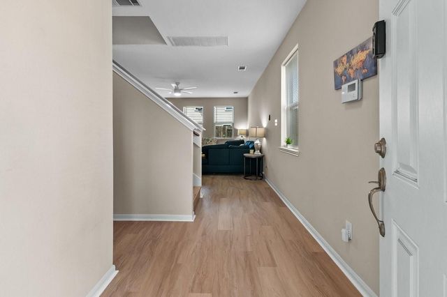 10551 Logger Pine Trail, Houston, TX 77088