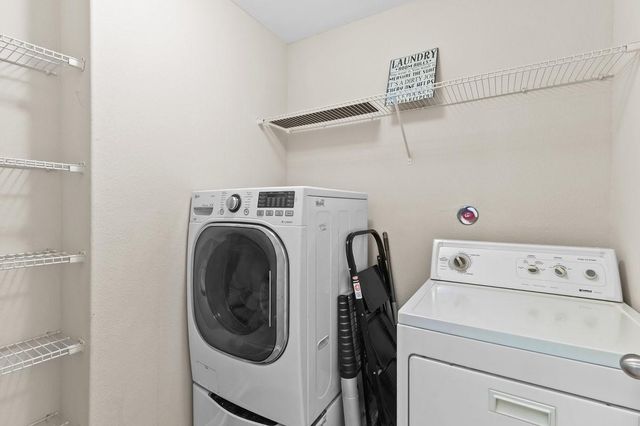 10551 Logger Pine Trail, Houston, TX 77088