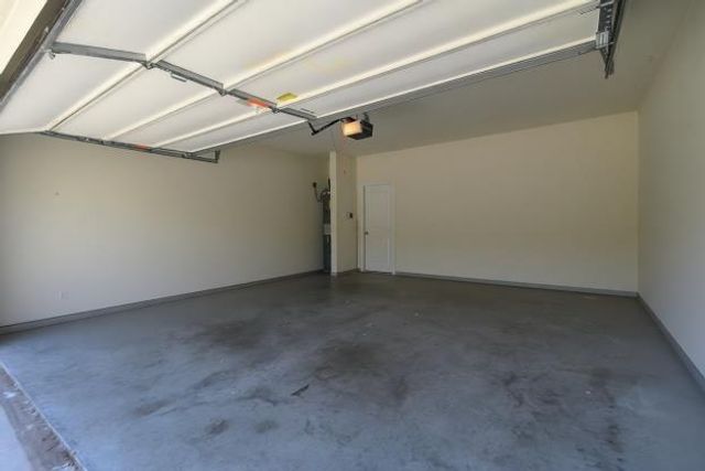 10551 Logger Pine Trail, Houston, TX 77088