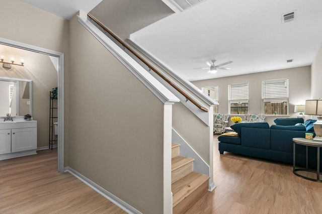 10551 Logger Pine Trail, Houston, TX 77088