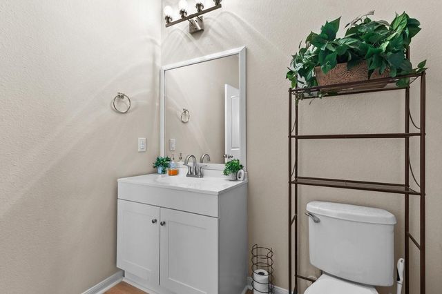 10551 Logger Pine Trail, Houston, TX 77088