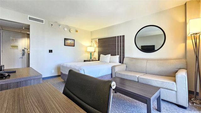 1850 Ala Moana Boulevard 715, Honolulu, HI 96815