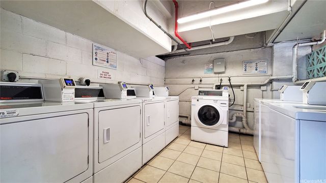 1850 Ala Moana Boulevard 715, Honolulu, HI 96815