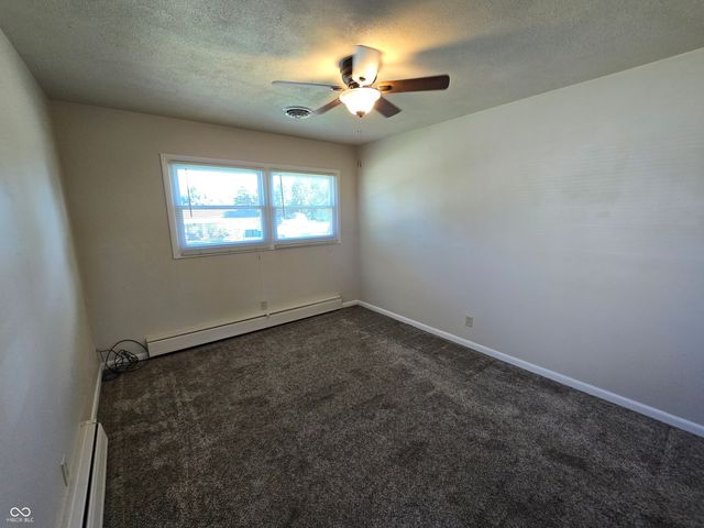 1141 Sugar Hill Drive, Rushville, IN 46173