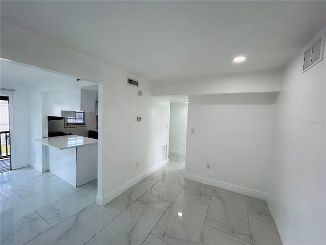 2787 L B MCLEOD ROAD D, Orlando, FL 32805