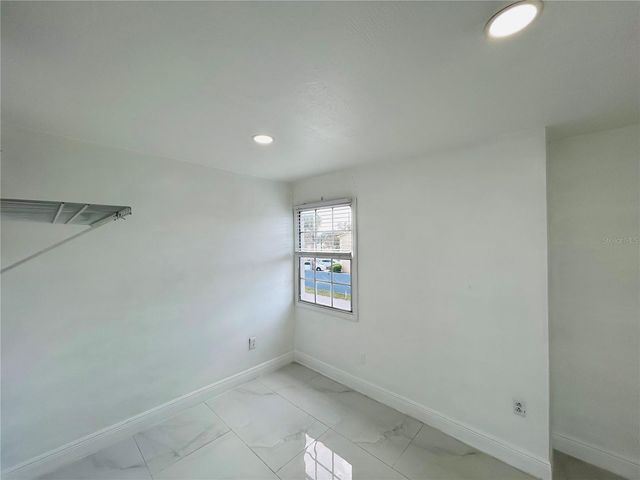 2787 L B MCLEOD ROAD D, Orlando, FL 32805