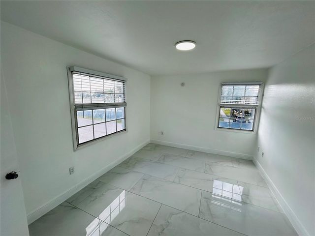 2787 L B MCLEOD ROAD D, Orlando, FL 32805