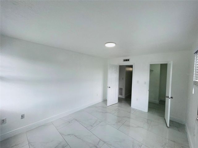 2787 L B MCLEOD ROAD D, Orlando, FL 32805