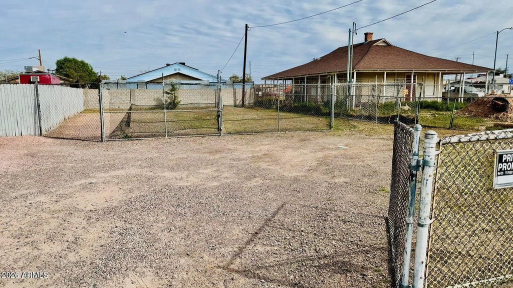 1707 S 7TH Avenue 8, 9, Phoenix, AZ 85007 — photo 4
