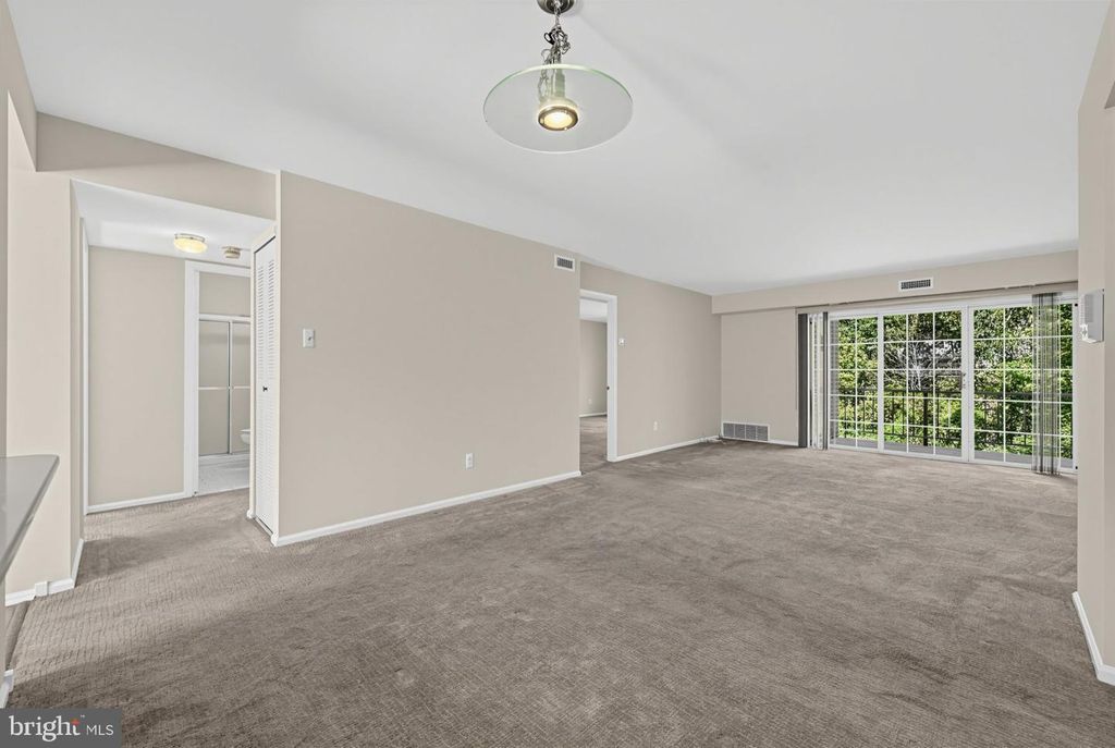 1708 VALLEY GLEN RD #162, ELKINS PARK, PA 19027 — photo 2