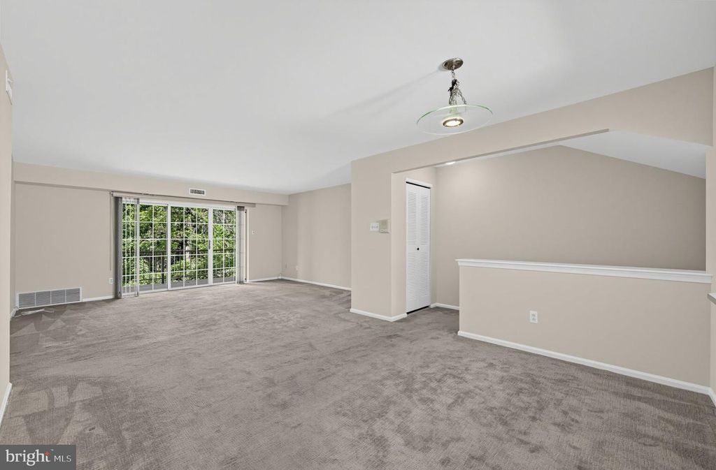 1708 VALLEY GLEN RD #162, ELKINS PARK, PA 19027 — photo 3