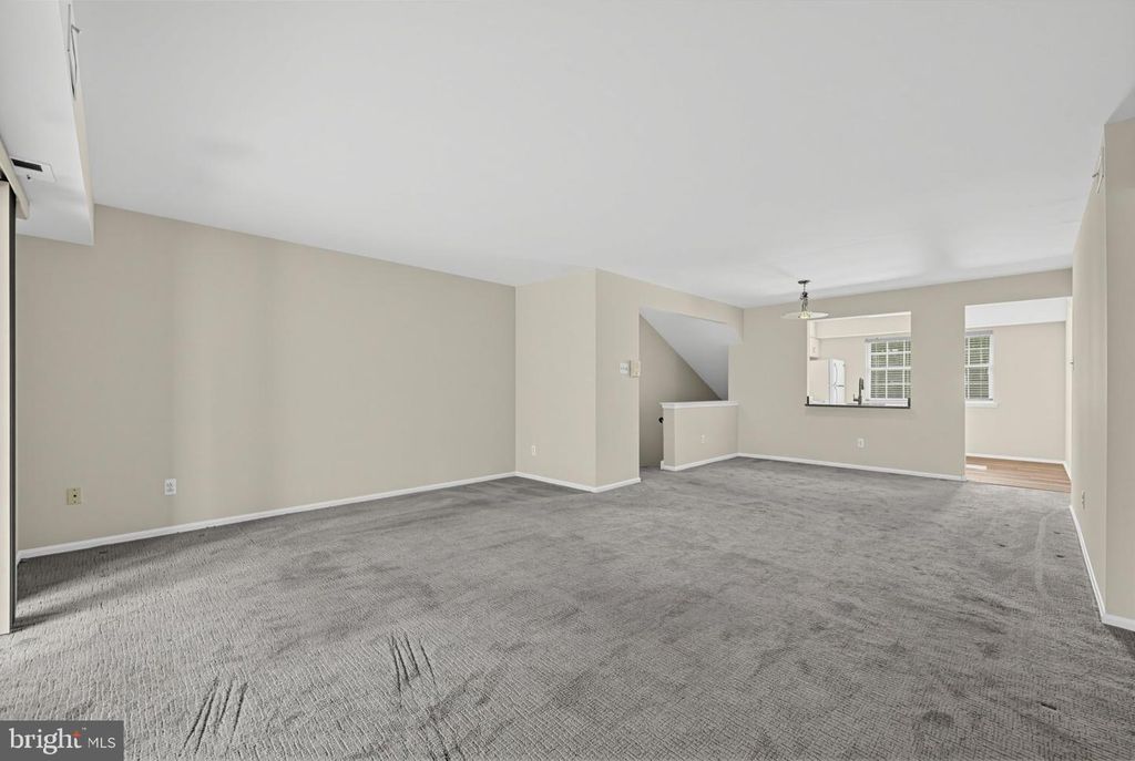 1708 VALLEY GLEN RD #162, ELKINS PARK, PA 19027 — photo 4