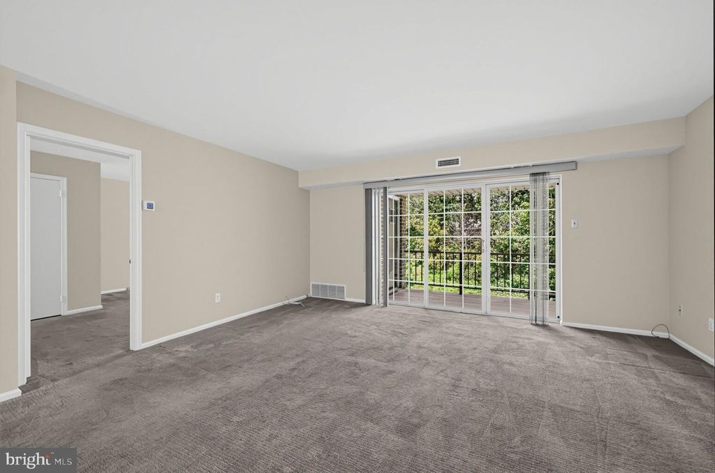 1708 VALLEY GLEN RD #162, ELKINS PARK, PA 19027 — photo 5