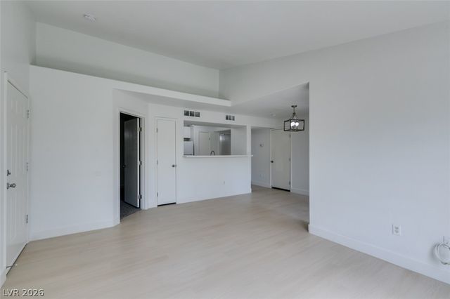 2300 East Silverado Ranch Boulevard 2198, Las Vegas, NV 89183