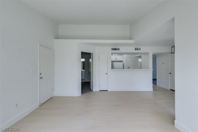 2300 East Silverado Ranch Boulevard 2198, Las Vegas, NV 89183