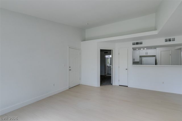 2300 East Silverado Ranch Boulevard 2198, Las Vegas, NV 89183
