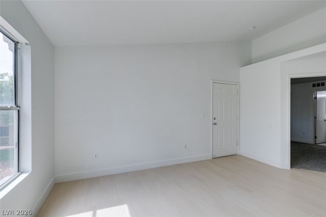 2300 East Silverado Ranch Boulevard 2198, Las Vegas, NV 89183